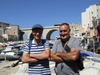 /album/fotogalerie/a295868-1911457035725-1452605-n-jpg1/