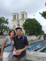 /album/fotogalerie/a305288-1910352608115-126317-n-jpg1/