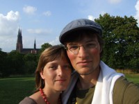 /album/fotogalerie/a253976-3426979082829-1374251267-n-jpg1/