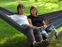 /album/fotogalerie/a387987-3426945641993-130968624-n-jpg1/