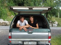 /album/fotogalerie/a547231-3426944161956-853171299-n-jpg1/