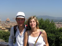 /album/fotogalerie/florencie-7-2008-jpg/