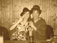 /album/fotogalerie/hipis-party-11-03-08-jpg/
