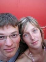 /album/fotogalerie/italie-7-2008-jpg/
