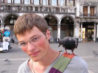 /album/fotogalerie/italie-holubi-7-2008-f-jpg/