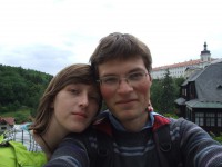 /album/fotogalerie/spolecna-predzasnubni-jpg/